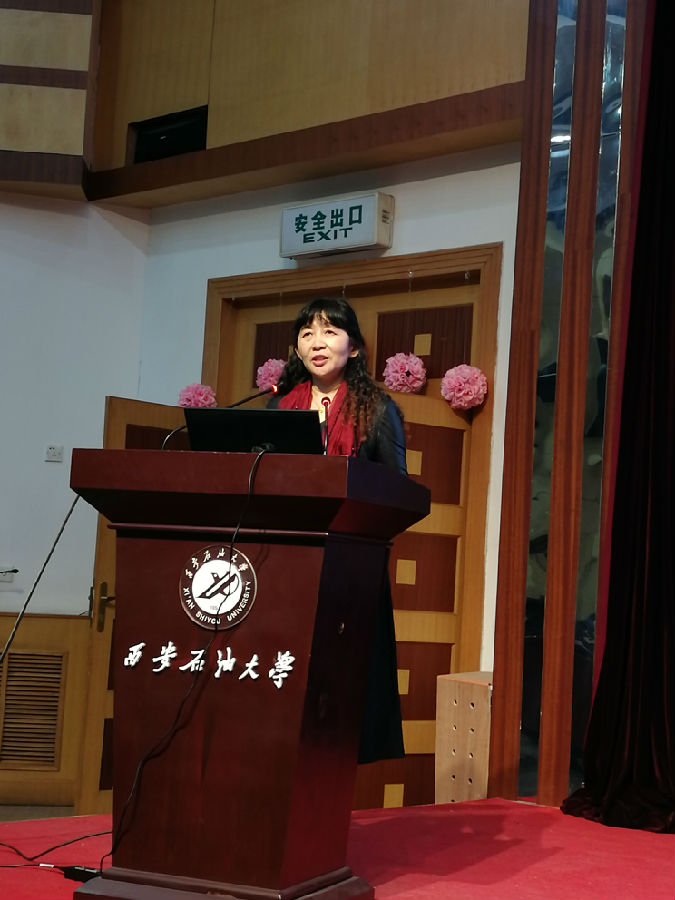 QQ图片20190112142431.jpg