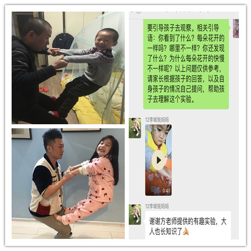 中,。,.jpg