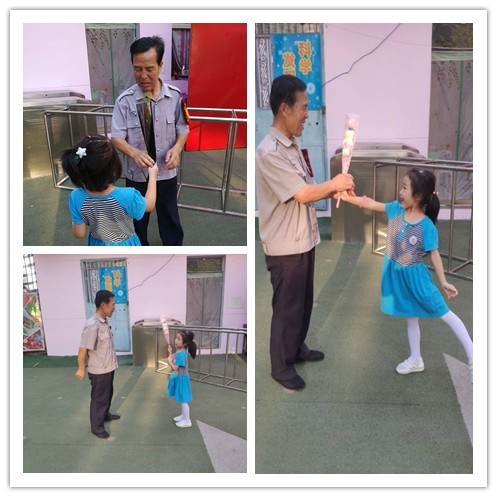 initpintu_副本11.jpg