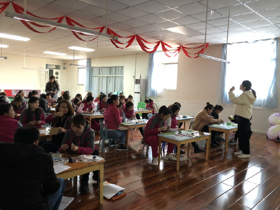 QQ图片20181205170141.jpg