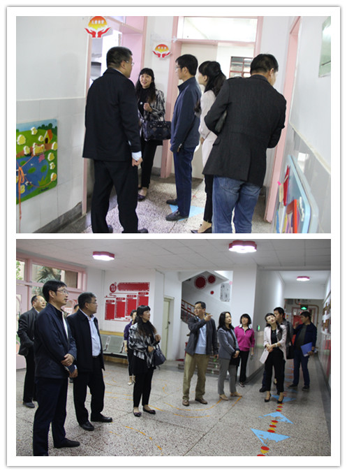 initpintu_副本3.jpg