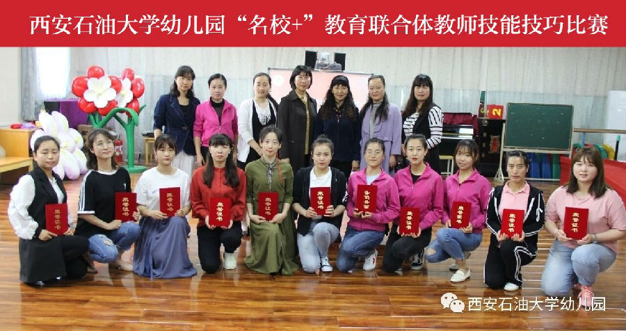 QQ图片20190515180221.jpg