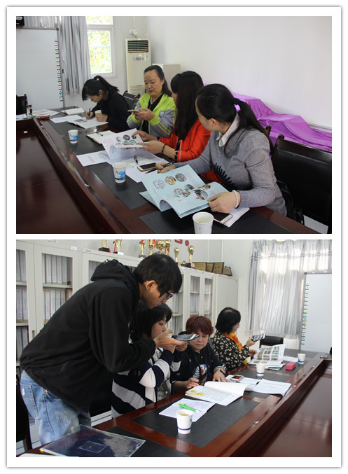 IMG_8493_副本1.jpg