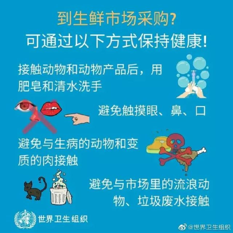 图片12.png