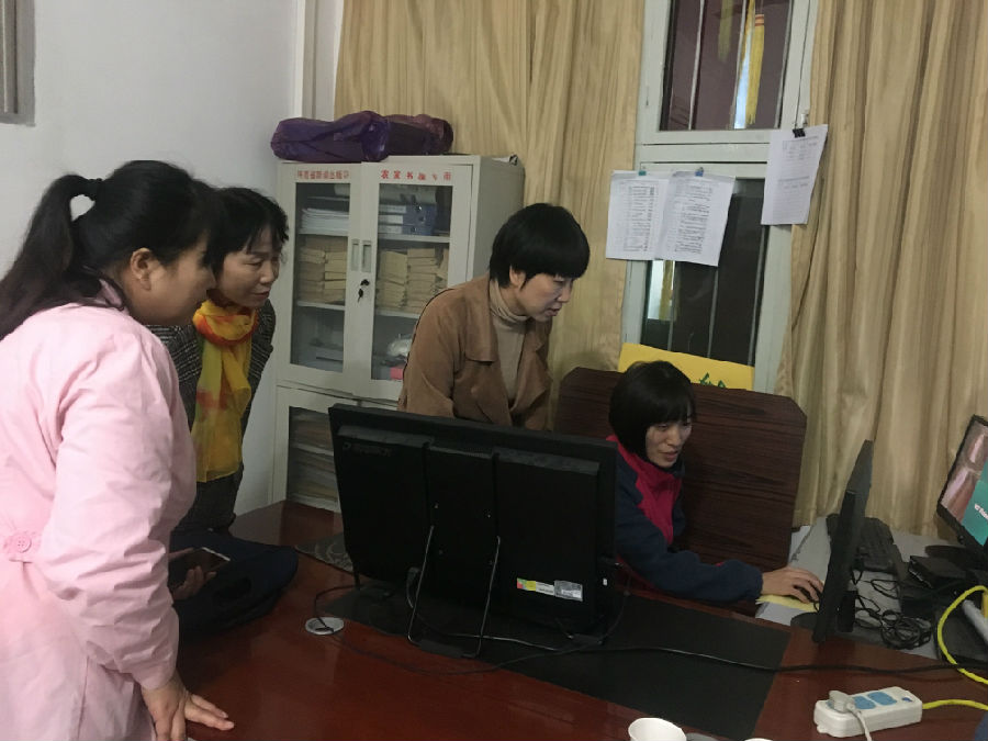 杜城.jpg