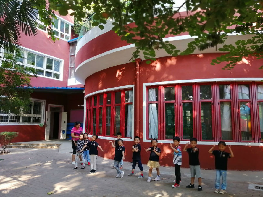 大环境3.jpg