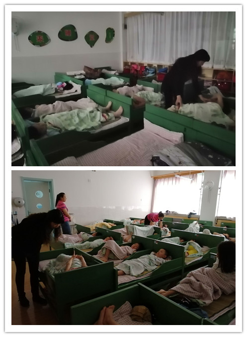 睡觉3.jpg