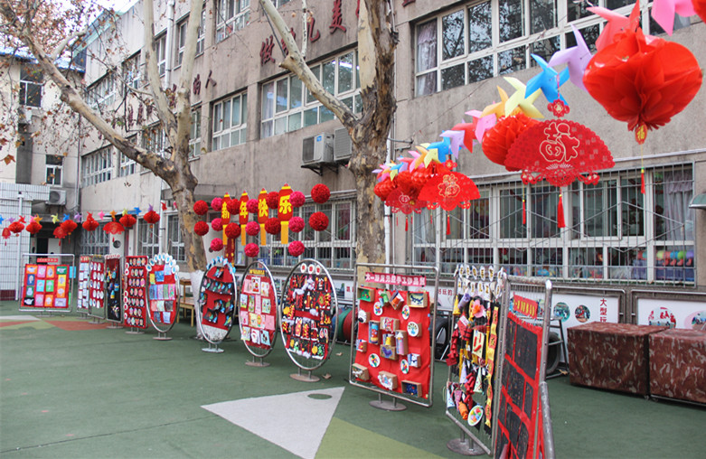 展板2.jpg