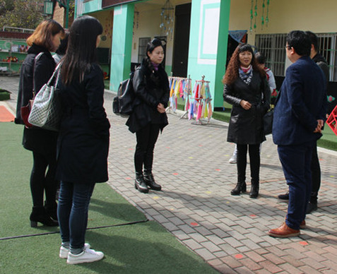 IMG_7182_副本.jpg