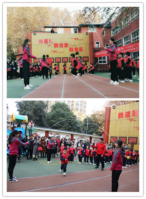 户外5.jpg
