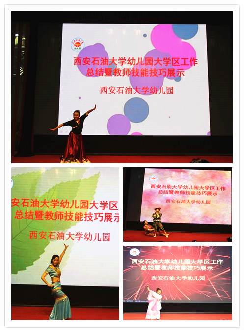 initpintu_副本......jpg