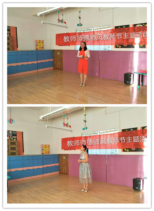 精典.jpg