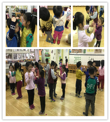小一2.jpg