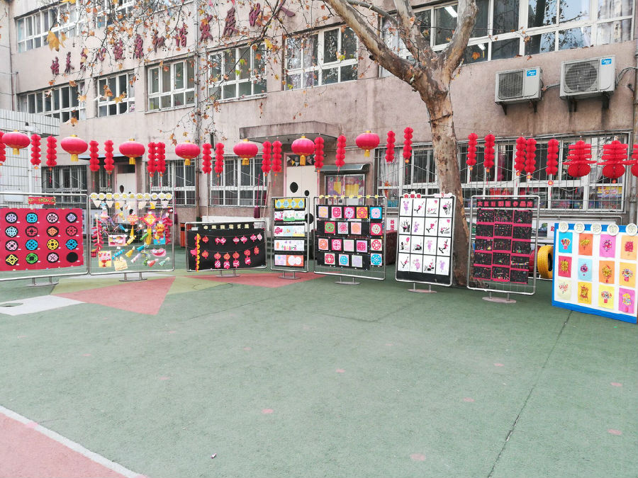 QQ图片20171228181818.jpg