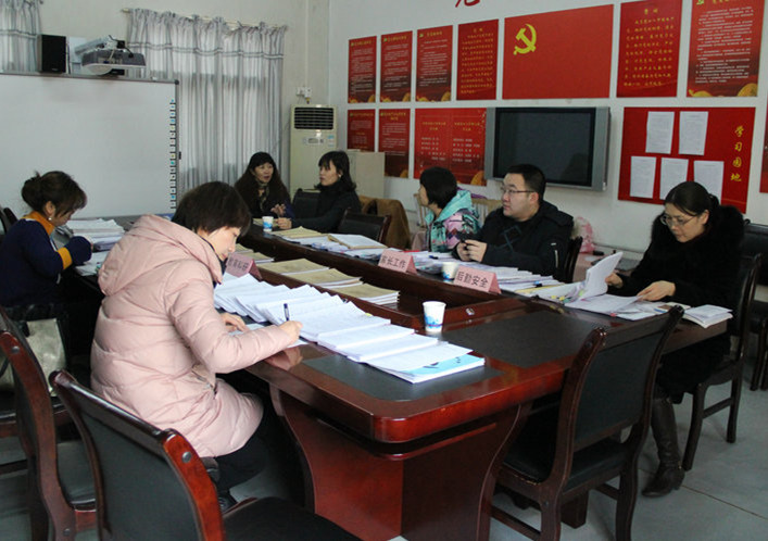 IMG_0465_副本.jpg