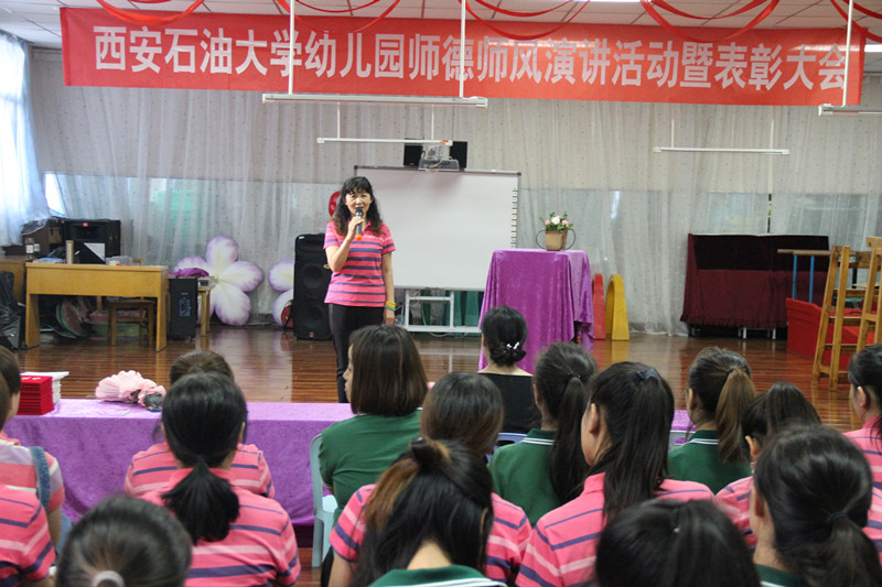 IMG_7064_副本.jpg