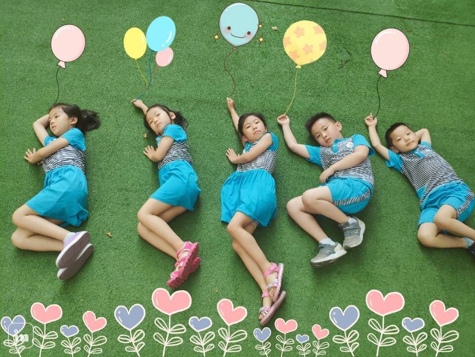 QQ图片20180629164502.jpg