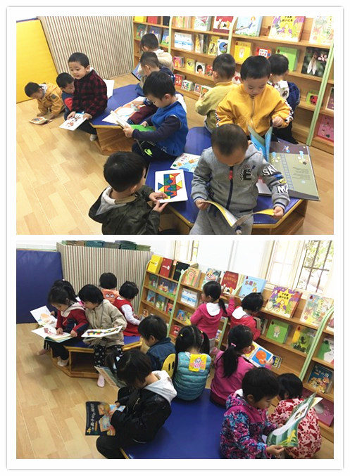 图书2.jpg