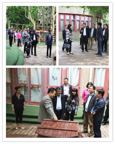 initpintu_副本.jpg