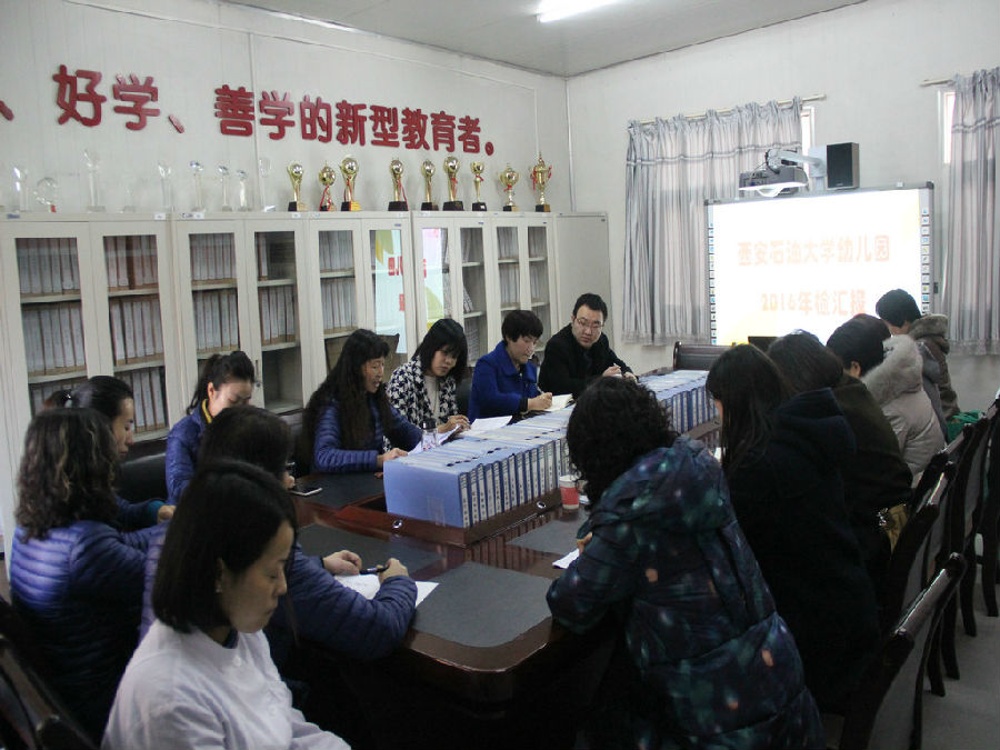 照片61 051.jpg