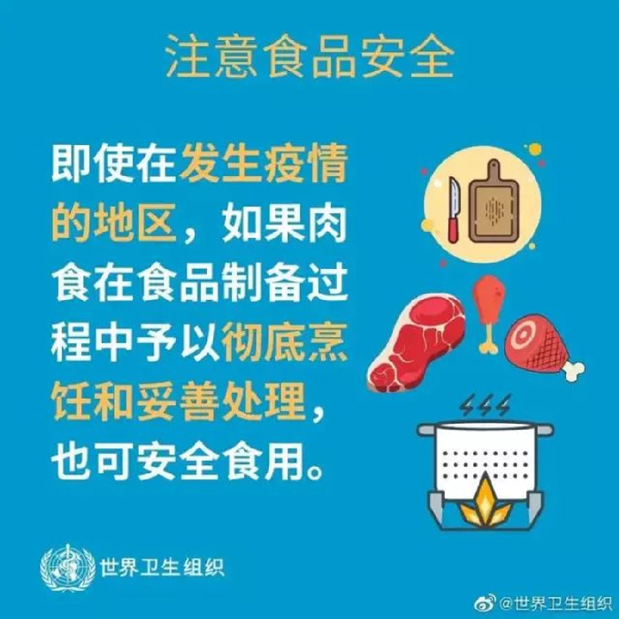 图片11.png