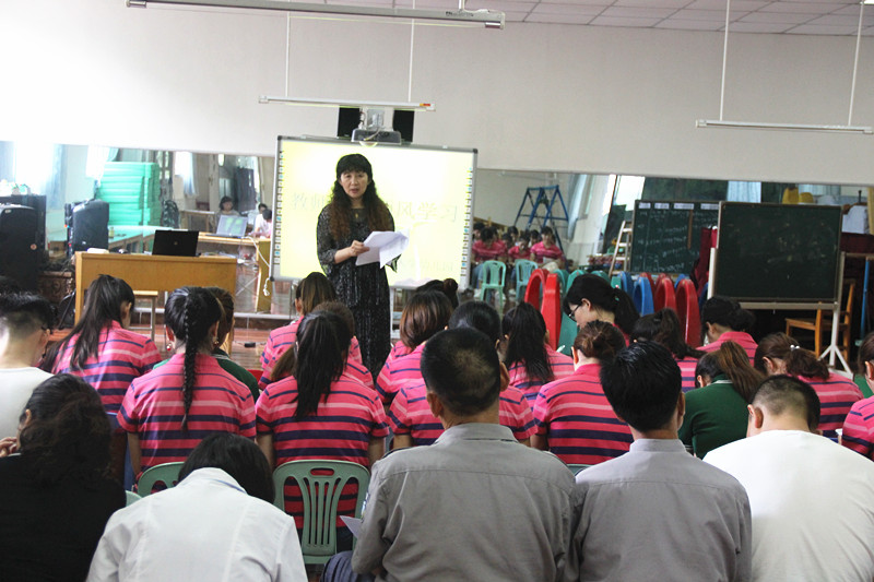 IMG_5729_副本.jpg