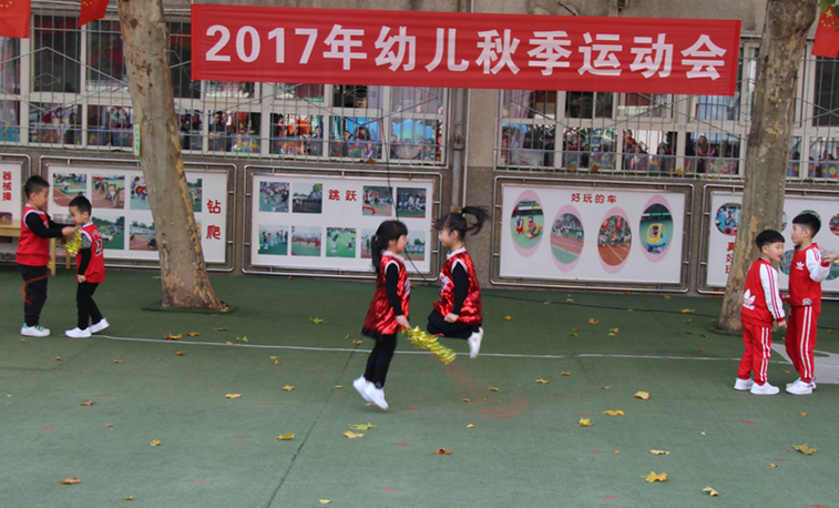 跳绳2.jpg