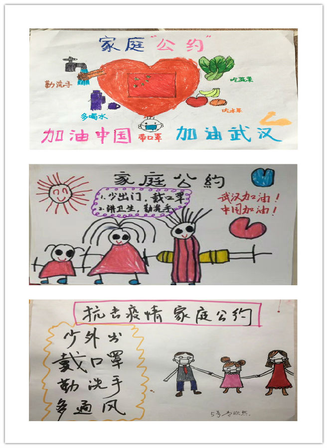 中二 (1)_副本.jpg