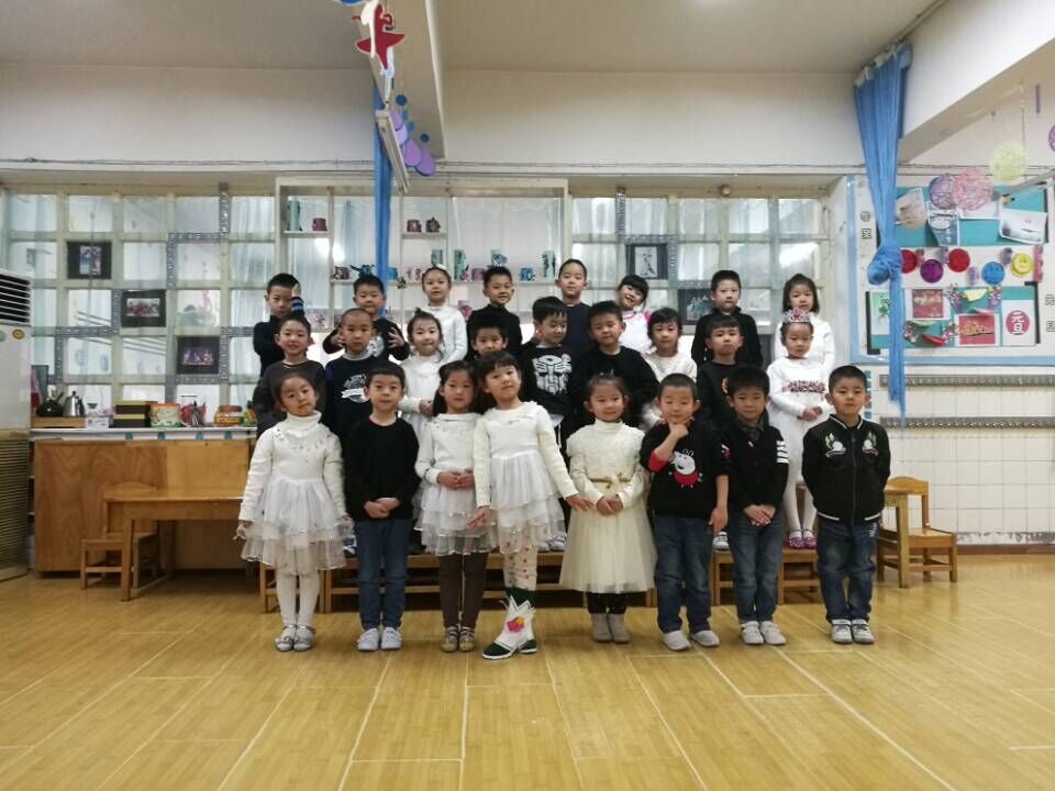 大五2.jpg