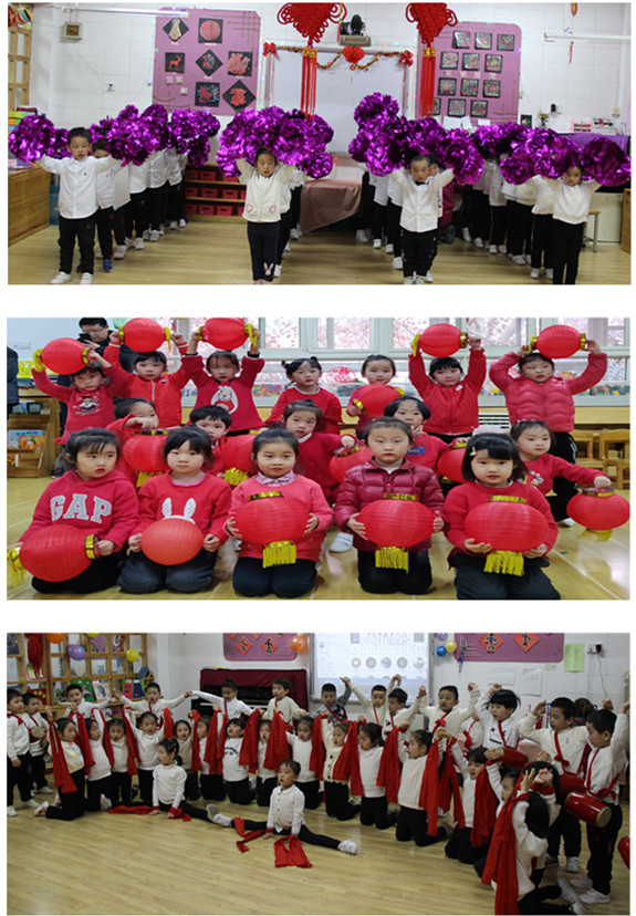 zhong3.jpg