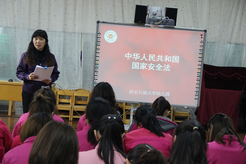 IMG_7486_副本.jpg