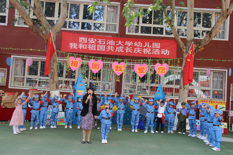 毛2.jpg