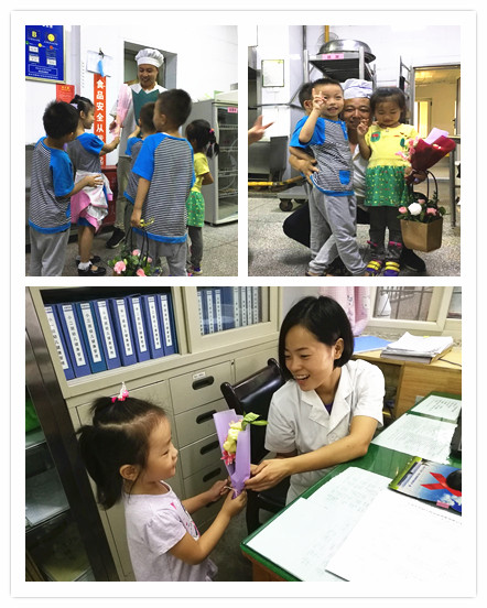 initpintu_副本123.jpg