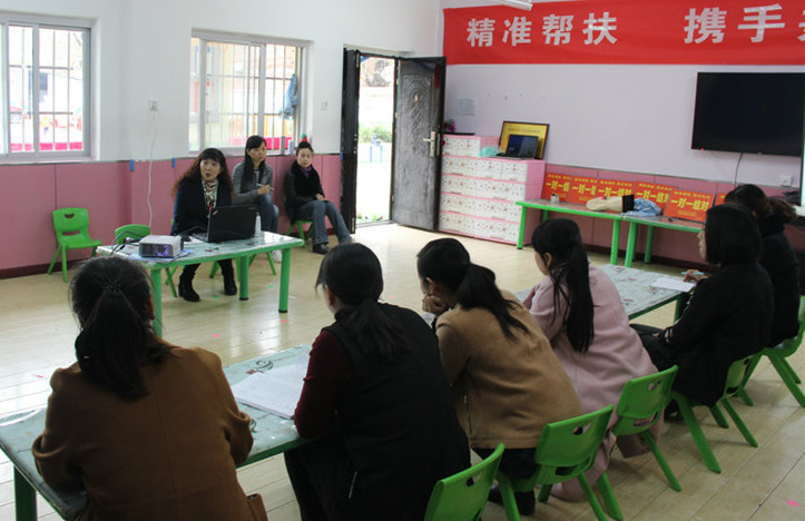 IMG_7433_副本.jpg