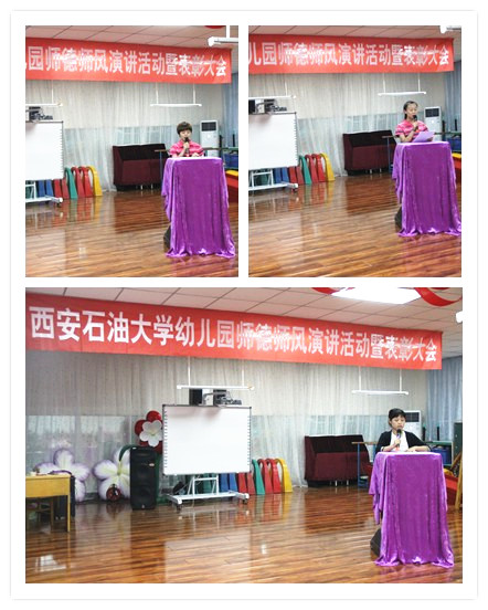 initpintu_副本.jpg