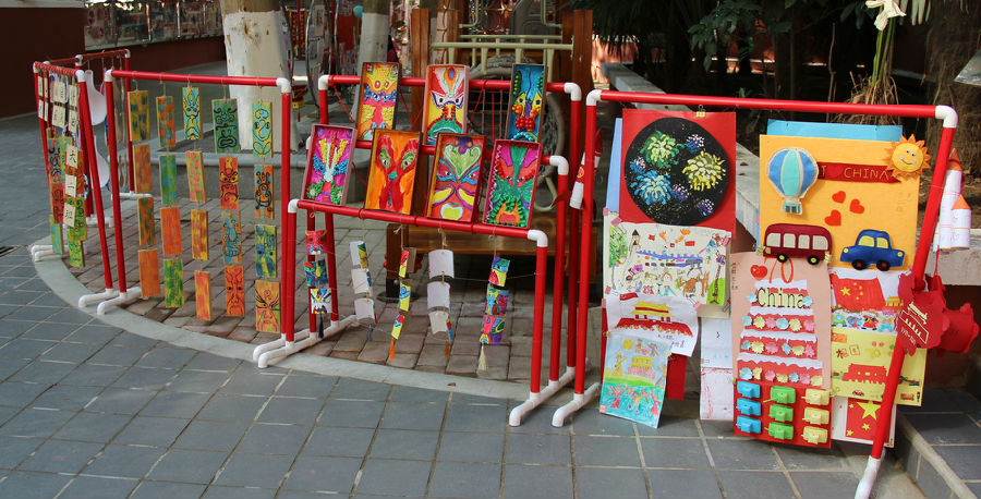 作品4.jpg