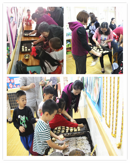 IMG_8245_副本2.jpg