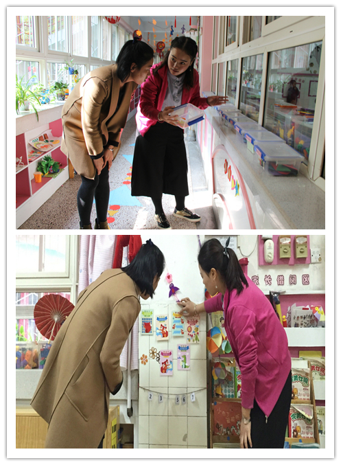 杨阳.jpg
