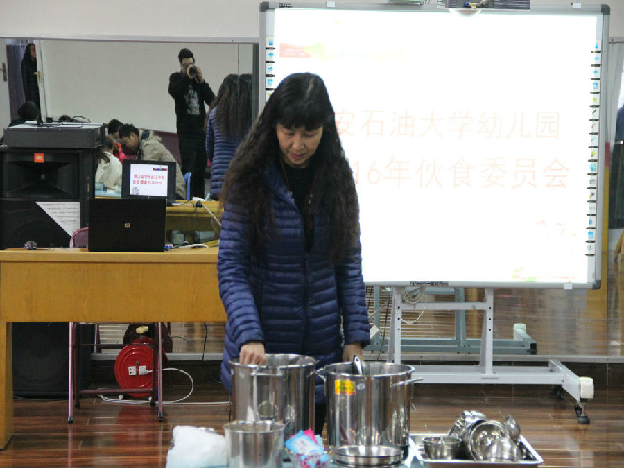 IMG_1125.jpg