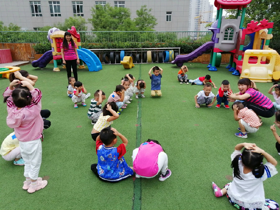 小户外2.jpg
