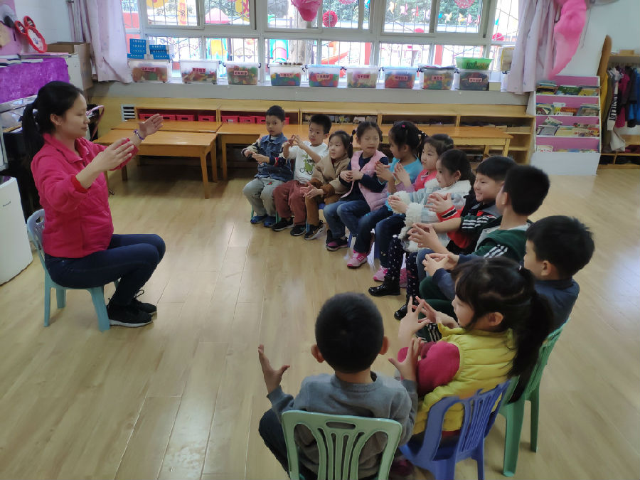 刘毅.jpg