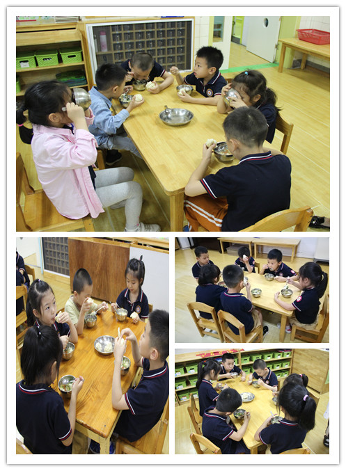 加餐.jpg