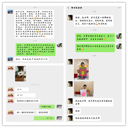 大一二三(3)_副本.jpg