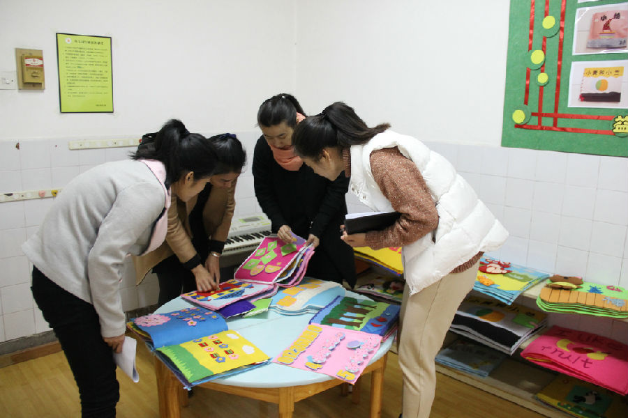 IMG_7645.jpg