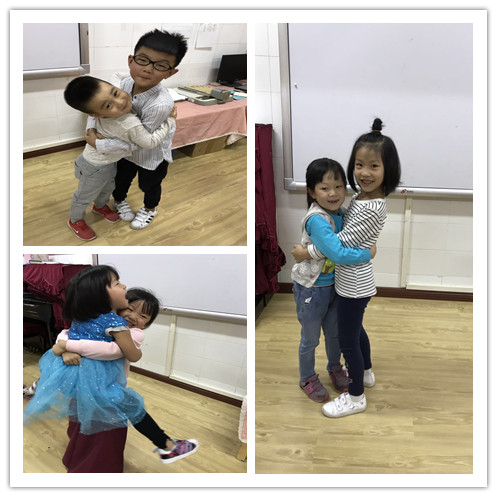 initpintu_副本...jpg