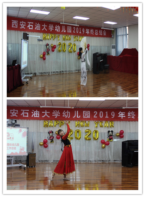 舞蹈.jpg