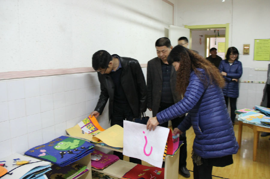 IMG_8825.jpg