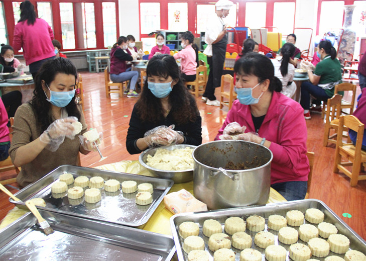 IMG_7914_副本.jpg