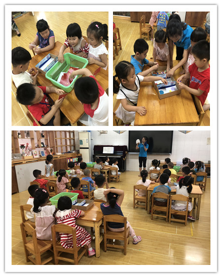 方贤彩.jpg