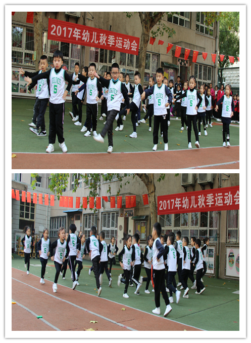 大一班健美操.jpg